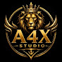 A4X STUDIO  Avatar