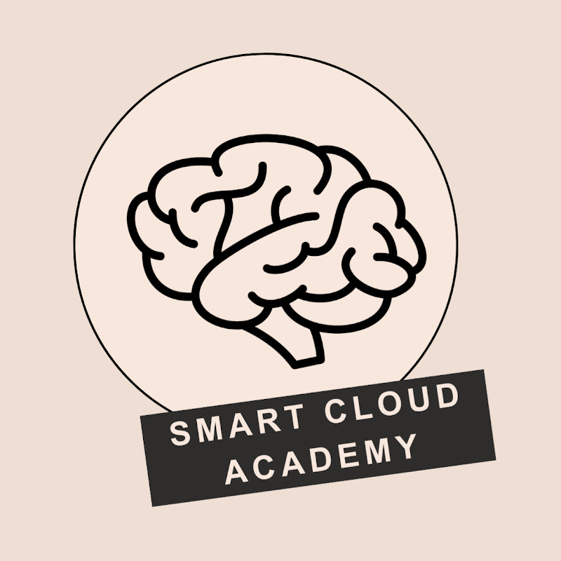Smart Cloud Academy
