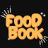 dFcrd0_5w34-channel-avatar-Food Book