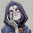 T0nAB8EghbA-channel-avatar-Anti
