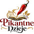 fM8iS0wIH6Q-channel-avatar-Pikantne Dzieje