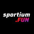 223Ceolbizc-channel-avatar-SportiumFUN
