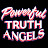 Powerful Truth Angels