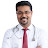 Dr Manoj Johnson