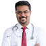 XZBSuyvRjyo-channel-avatar-Dr Manoj Johnson