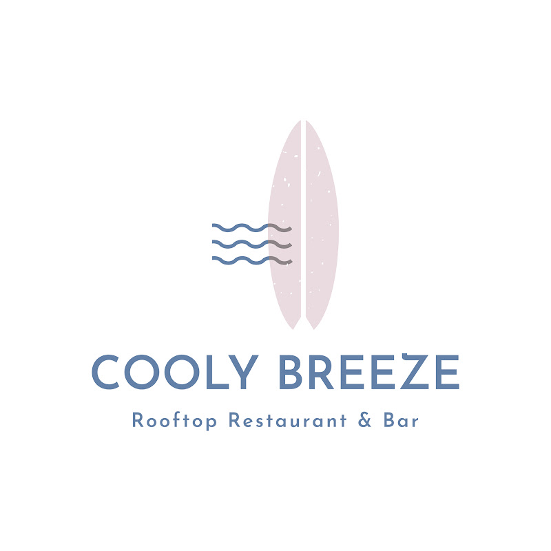 Cooly Rooftop Restaurant