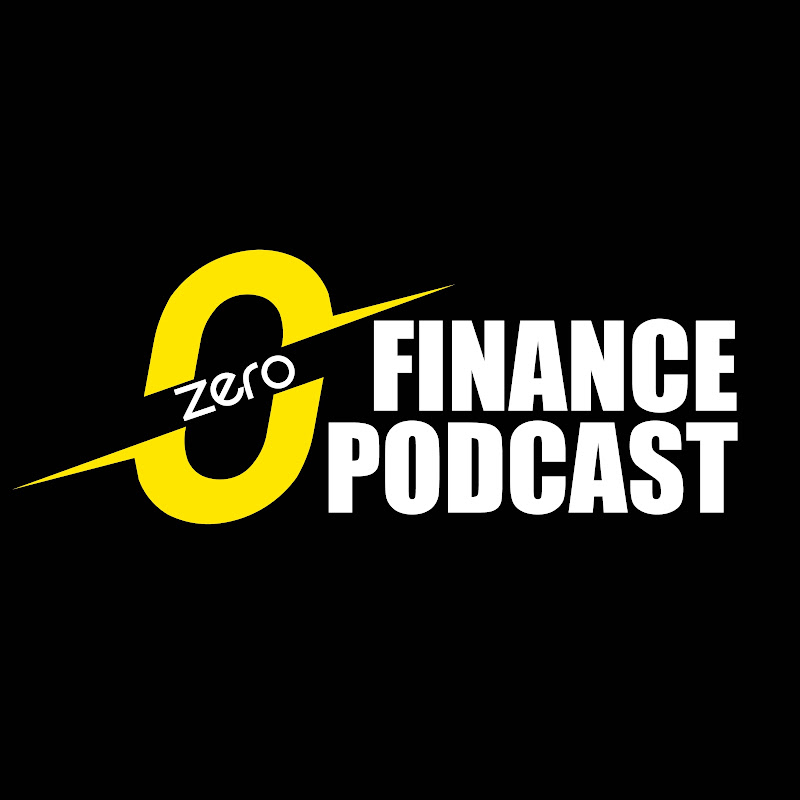 0 Finance Clips cover art