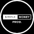 eylBVfyCSz4-channel-avatar-Simple Money