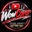 XZZmFNP---4-channel-avatar-WowCover