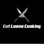 Cut Loose Cooking logo
