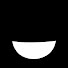 LvQfzaucl5s-channel-avatar-zaSami 2.0