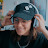 @palmixreviews's avatar