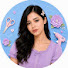 icK2CeDYqi8-channel-avatar-Mahlin Craft Diy