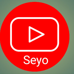 seyo tube channel logo