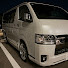 ZcDcBp6ZGCE-channel-avatar-kz custom