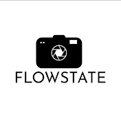 Flowstate Production 
