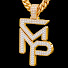 EcFcqhNuz_0-channel-avatar-FLOW MUSIC PRODUCTIONS
