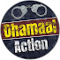 3M24stiRsdU-channel-avatar-Dhamaal Action