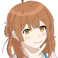 ドットリオ