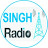 Singh Radio