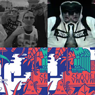 thumbnail img1x1