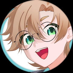 悠空くんのお部屋【らいせほんき】