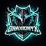 HJaBVMiklQ8-channel-avatar-Graxionyx