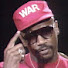 asa39BOho2M-channel-avatar-WAR MMA