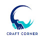 Craft Corner logo
