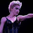 d37cg5uODWc-channel-avatar-Madonna Tour Archives