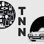 TNN logo