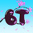 ВТрейде