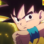 Review Anime Có Tâm