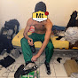 G.Mineiro - Topic