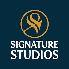 Channel thumbnail for Signature Studios