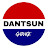 DanTsun Garage