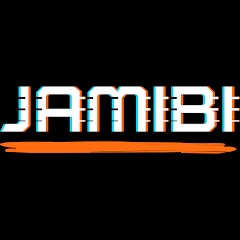 Jamibi Avatar