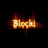 qKBSmFyxIQw-channel-avatar-Blocki