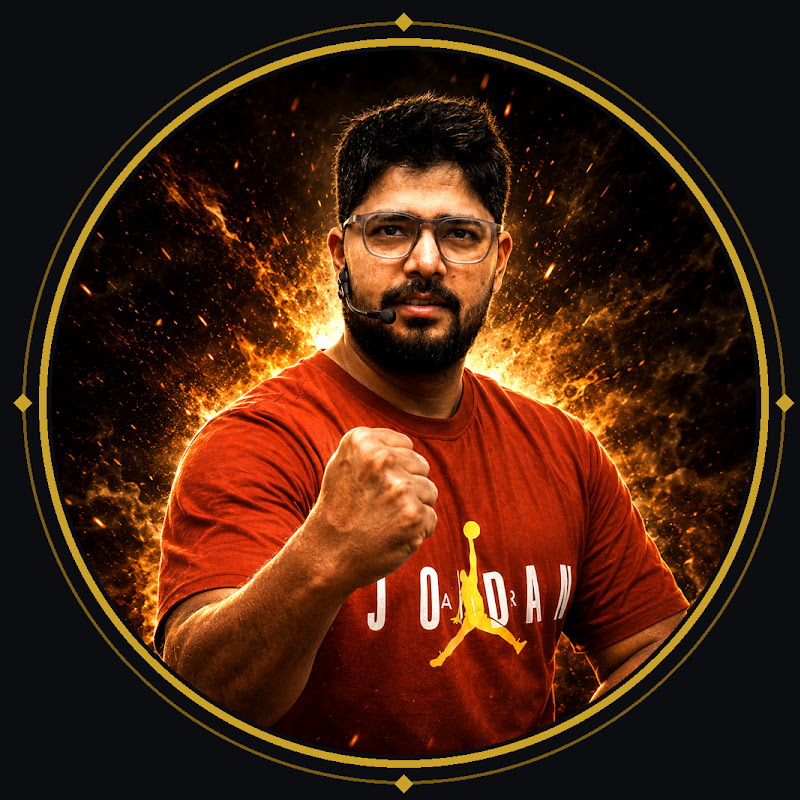 Maths By Abhinav Rajput