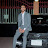 @mohamedhafiz9705