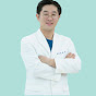 옆집의사 김현규