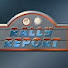 dbY0xiDnor8-channel-avatar-Rally Retro Report (by Invincible Media)