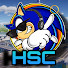 1hSMDctAL8M-channel-avatar-HyperSønicCreations!