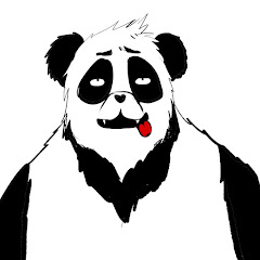 ドンシャン