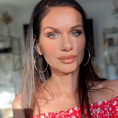 Tahmina