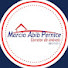 AaDUwPpMQCI-channel-avatar-Marcio Pernice Imóveis