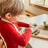 fBCZ0j1-yvc-channel-avatar-Happy Homeschool Adventures