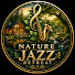 8zO9IL1FwO4-channel-avatar-Nature Jazz Retreat