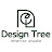 @design-tree