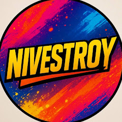 Nivestroy